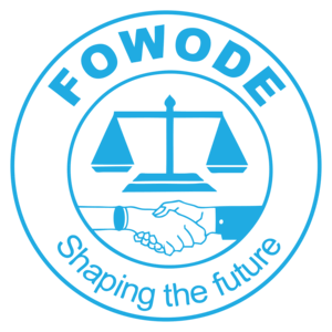 FOWODE